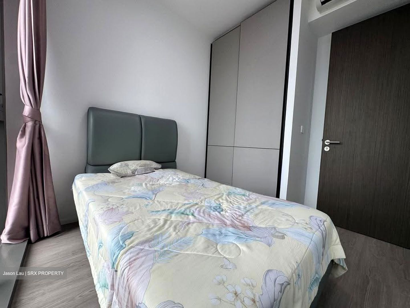 Amo Residence (D20), Apartment #629570951